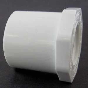 celebrationhardware4225951