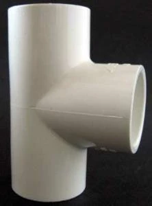 celebrationhardware4226728