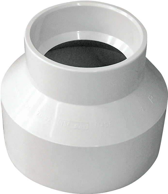 celebrationhardware4226806