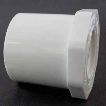 celebrationhardware4228079