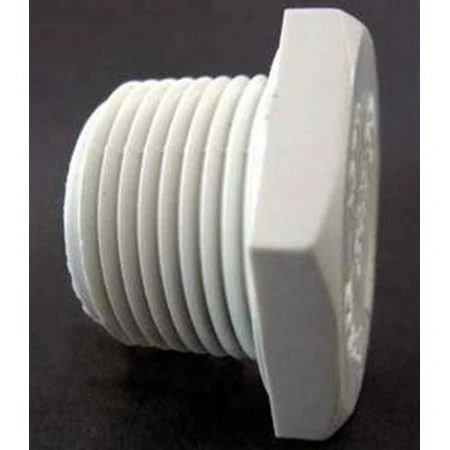celebrationhardware4228574