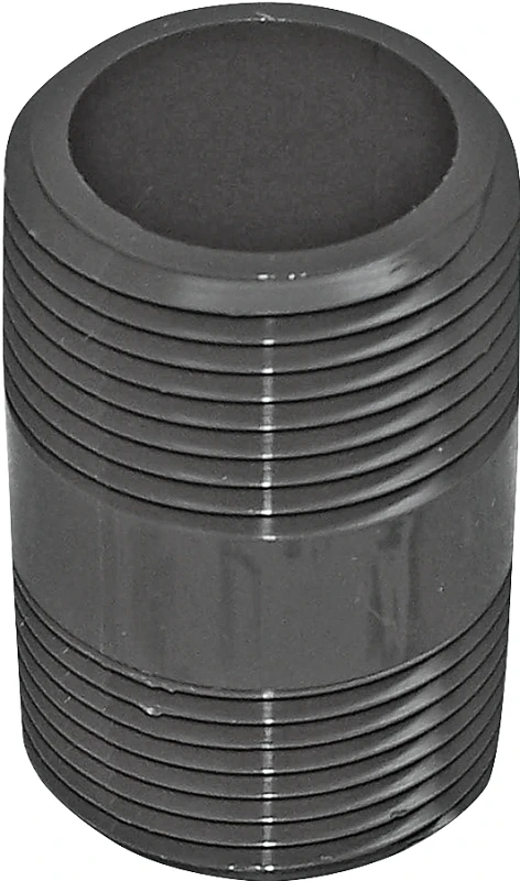 celebrationhardware4229186