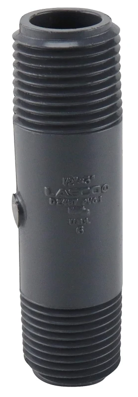 celebrationhardware4229356