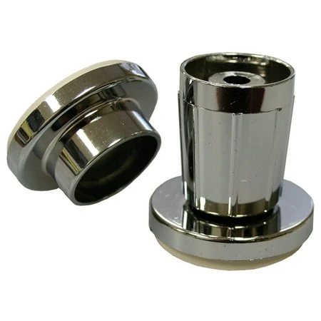 celebrationhardware4230345