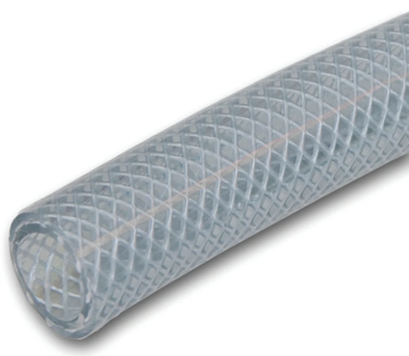 celebrationhardware4230612