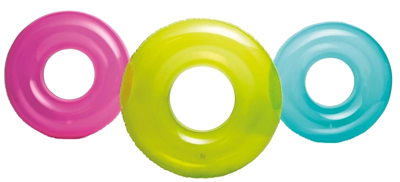 celebrationhardware4230798