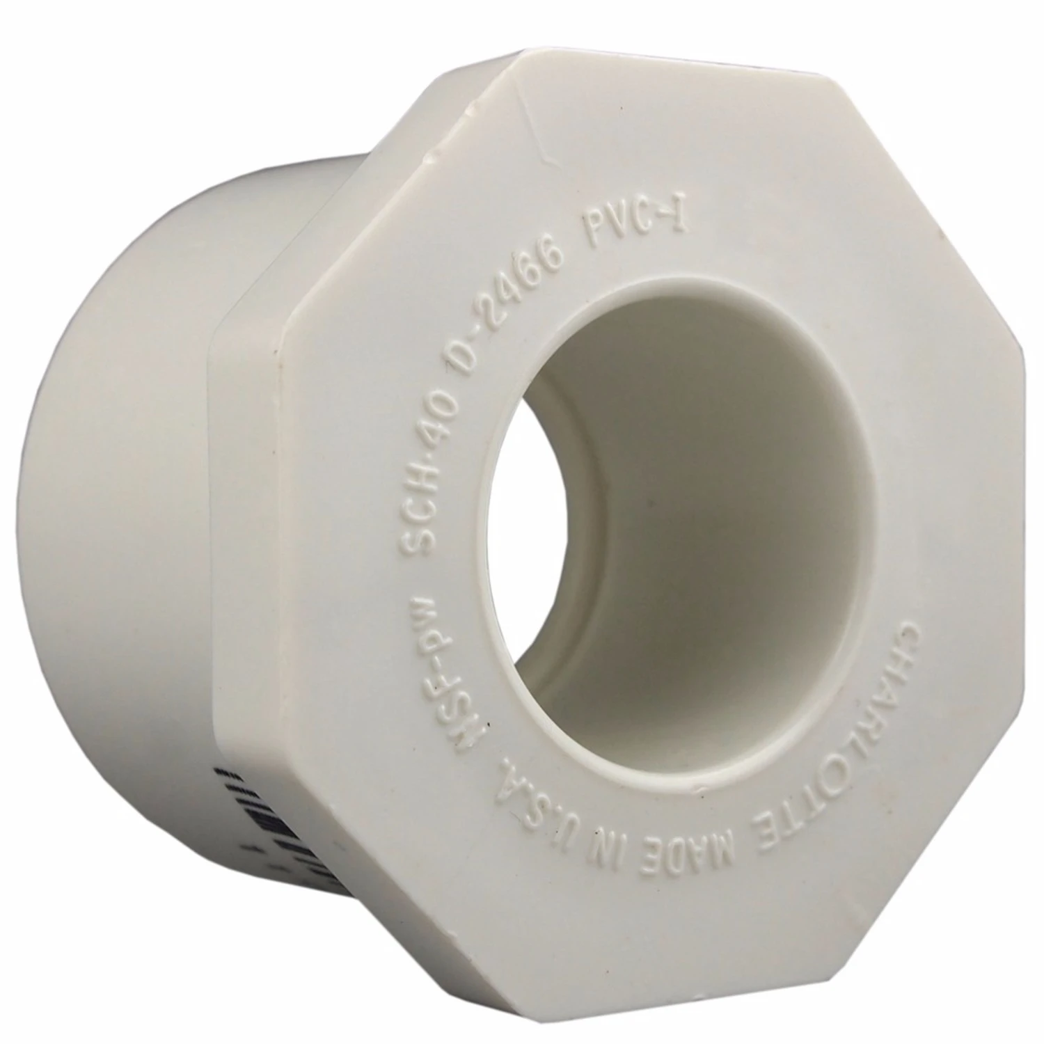 celebrationhardware4233372