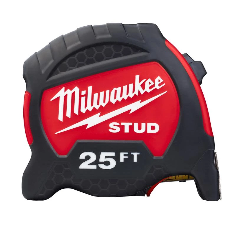 celebrationhardware4236584