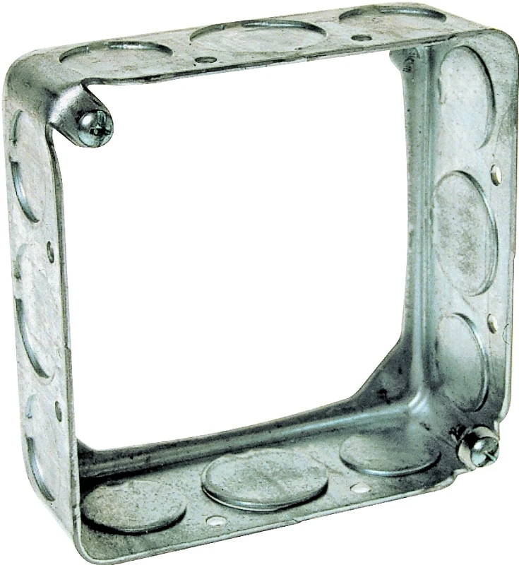 celebrationhardware4236984