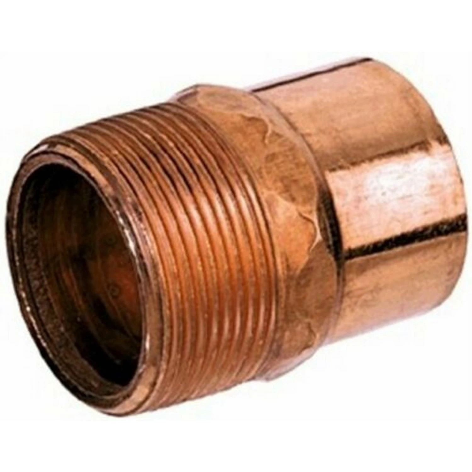 celebrationhardware4237526
