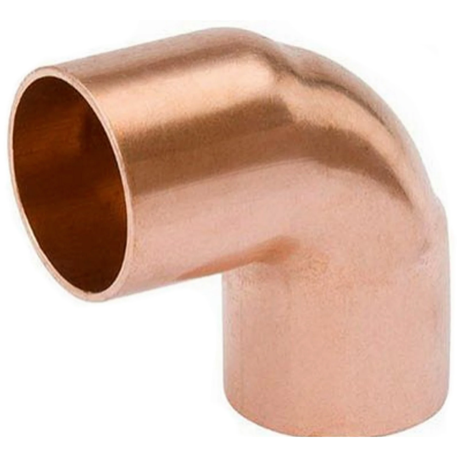 celebrationhardware4237556