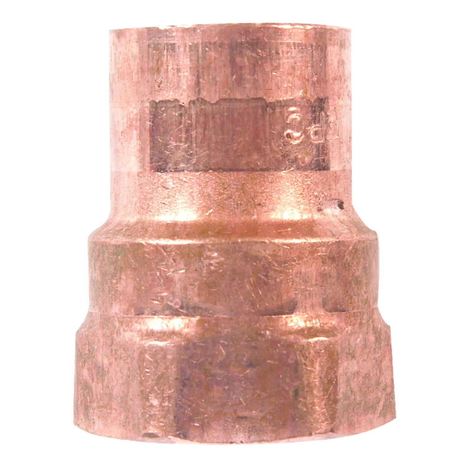 celebrationhardware4237976