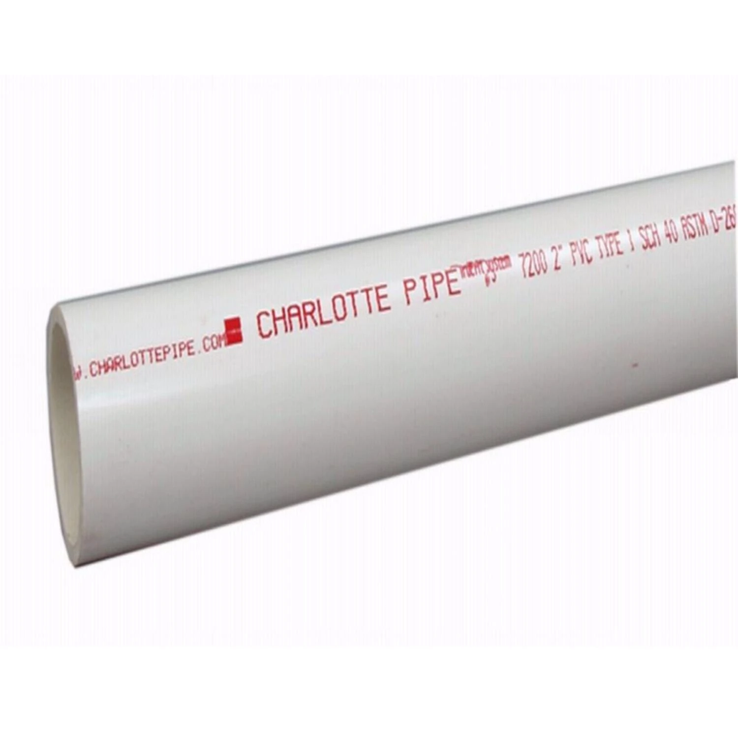 celebrationhardware4238299