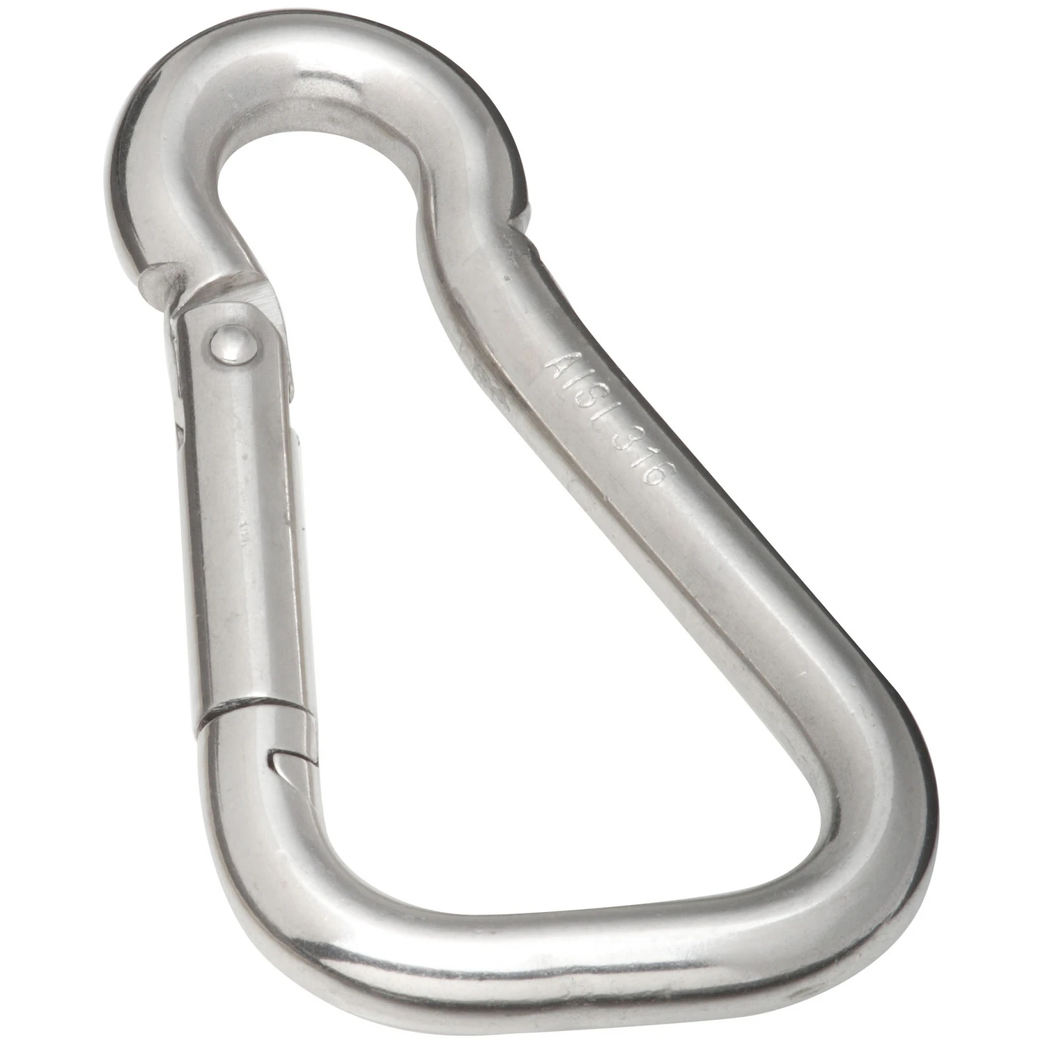 celebrationhardware4239332