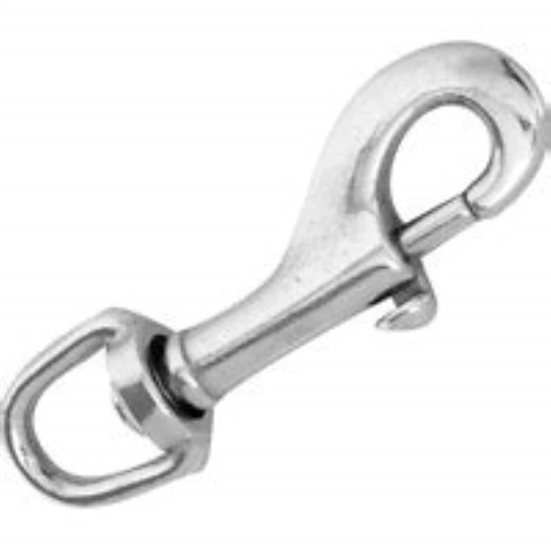 celebrationhardware4239668