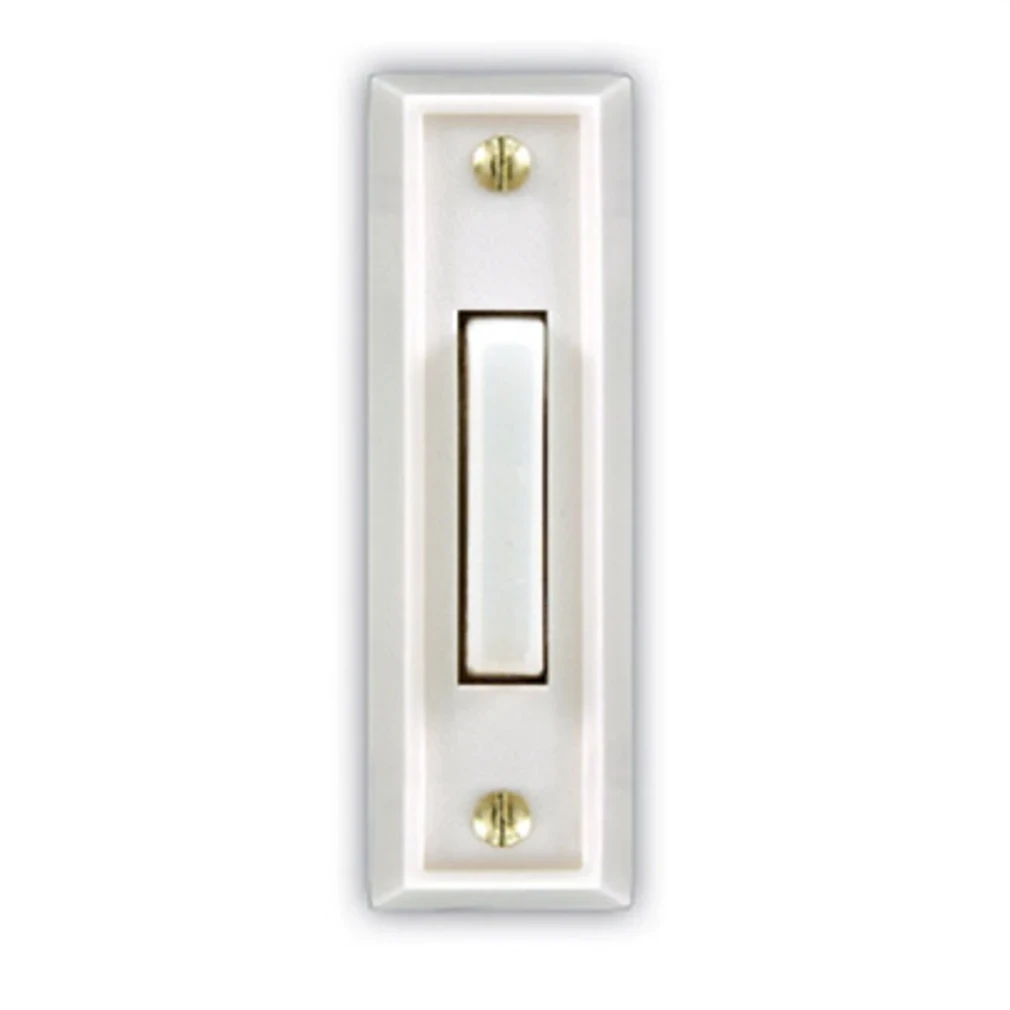 celebrationhardware4241673