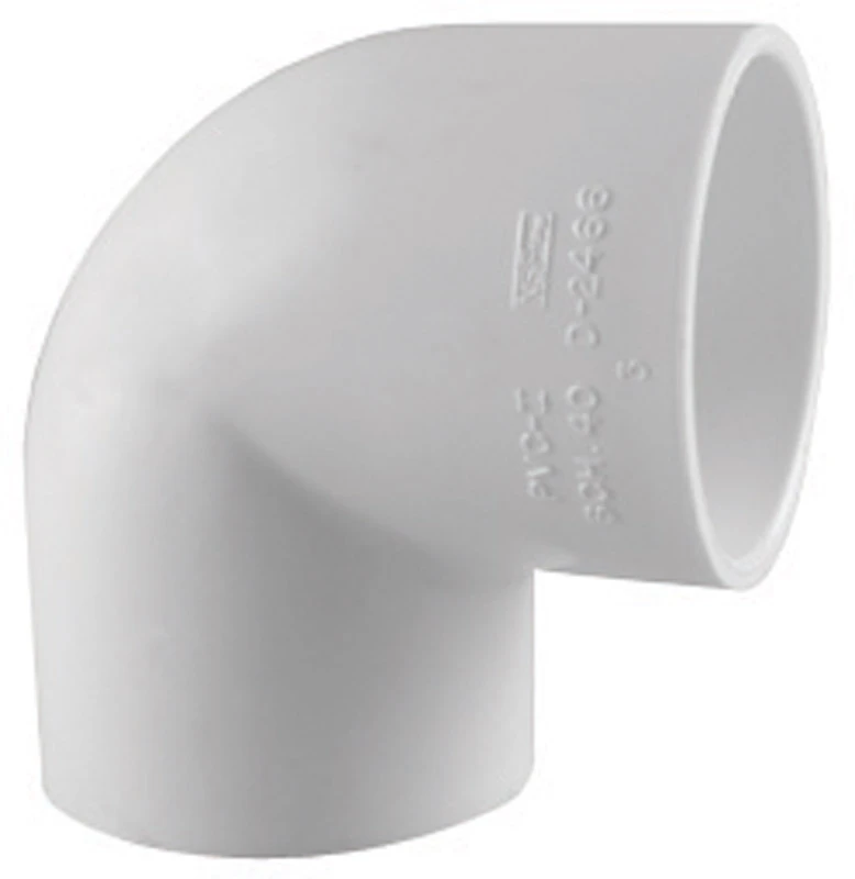 celebrationhardware4242458
