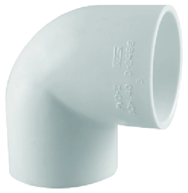 celebrationhardware4244131