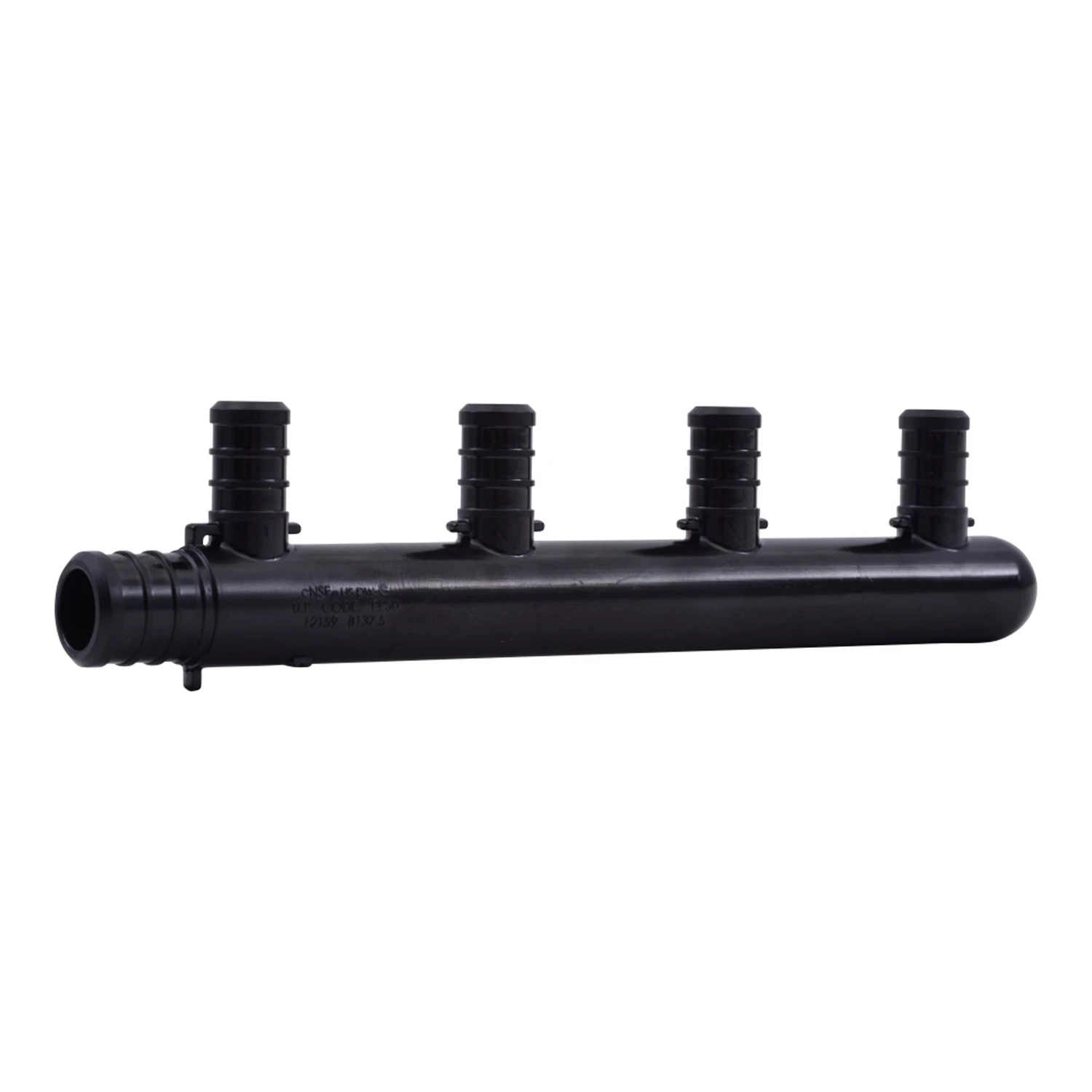 celebrationhardware4250637