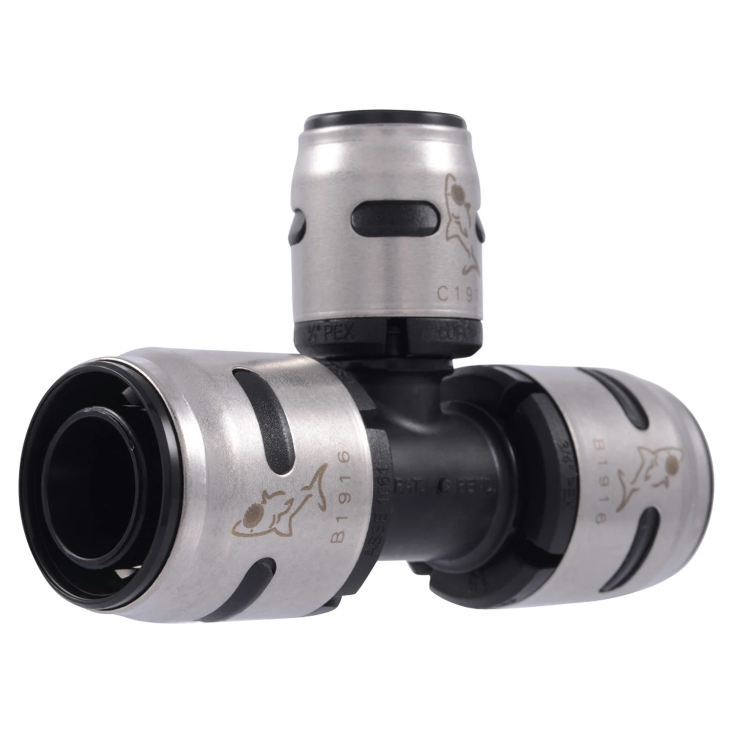 celebrationhardware4251061
