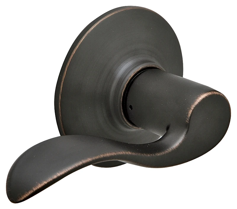celebrationhardware4251156