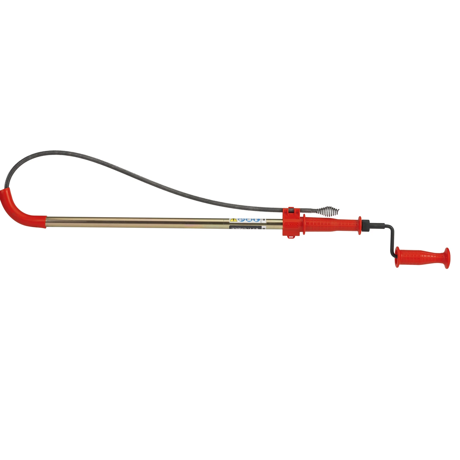 celebrationhardware4253546