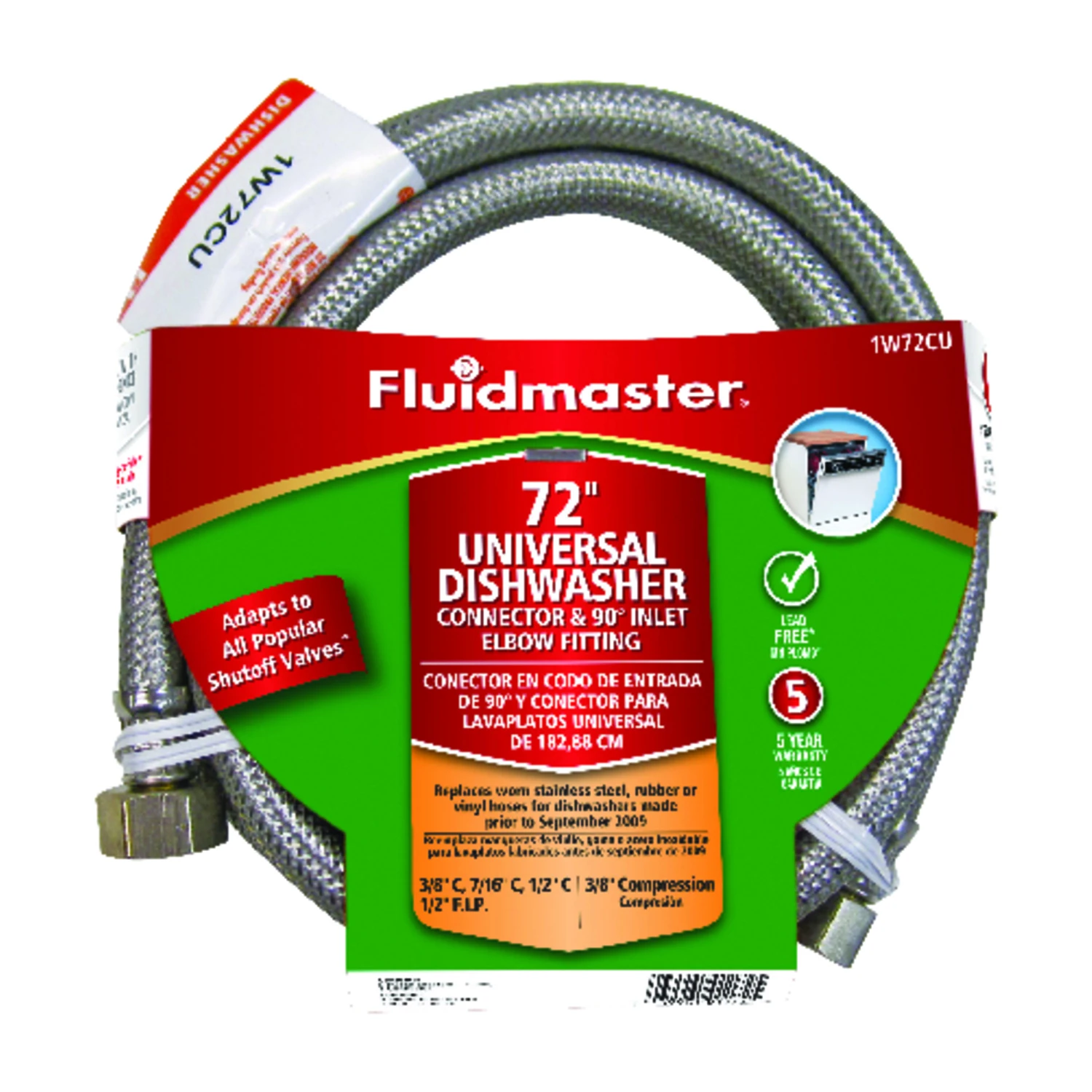 celebrationhardware4255448