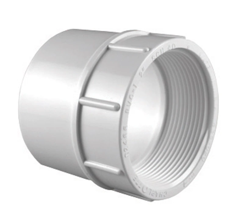 celebrationhardware4255871