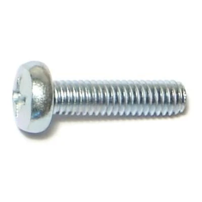 celebrationhardware4256235