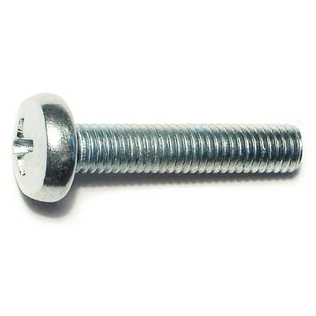 celebrationhardware4256398