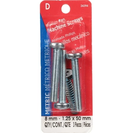 celebrationhardware4256851