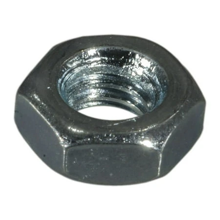 celebrationhardware4256883