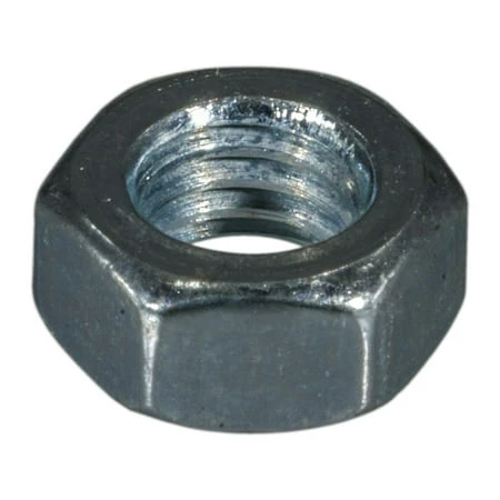 celebrationhardware4256912