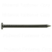 celebrationhardware4257280
