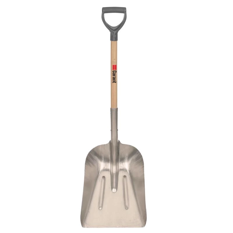 celebrationhardware4258301