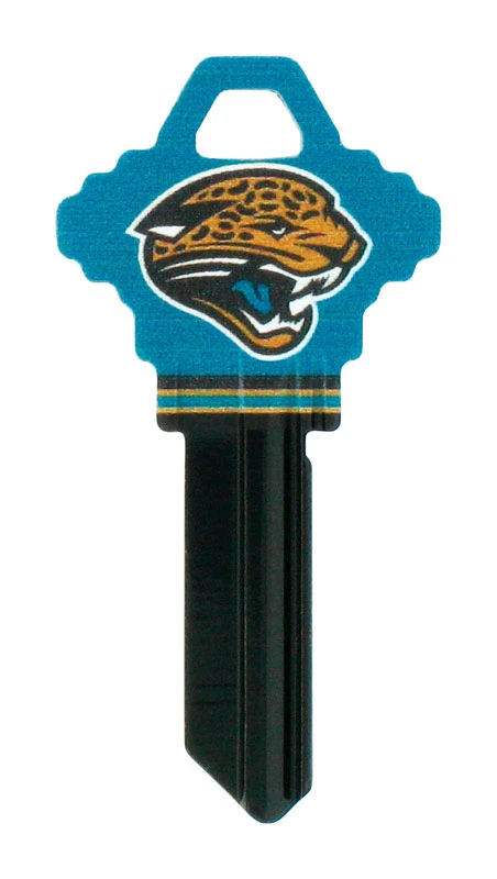 celebrationhardware4259731