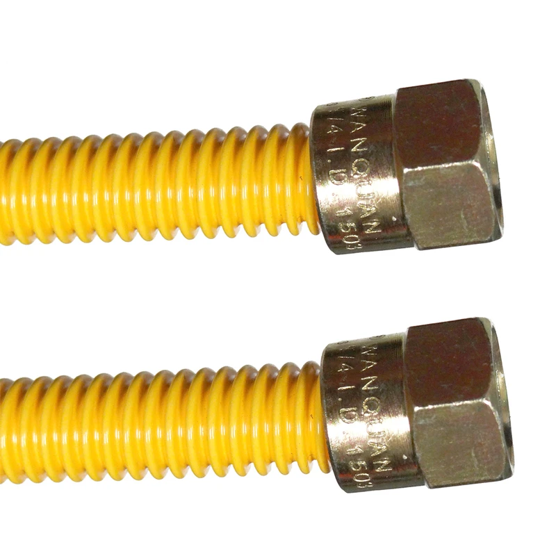 celebrationhardware4260391