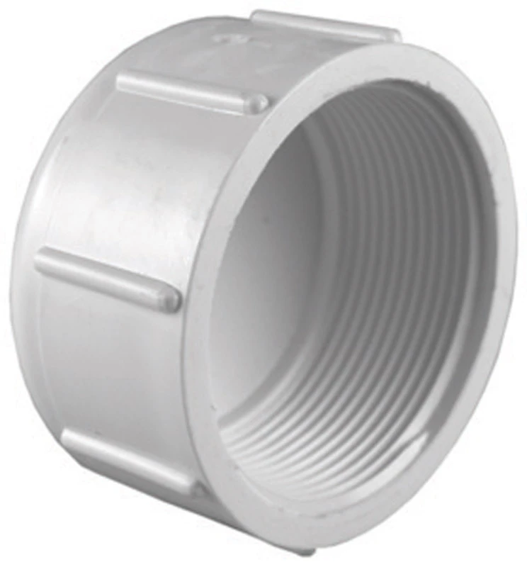celebrationhardware4261377