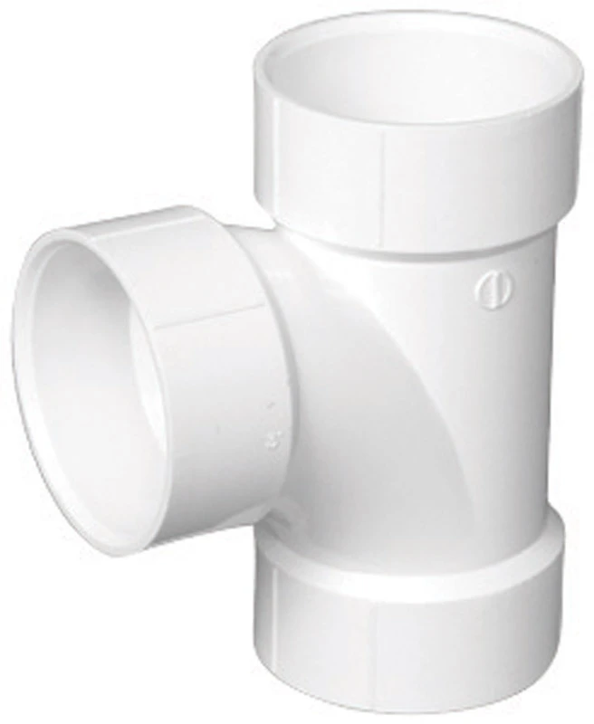 celebrationhardware4261461