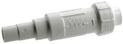 celebrationhardware4261576