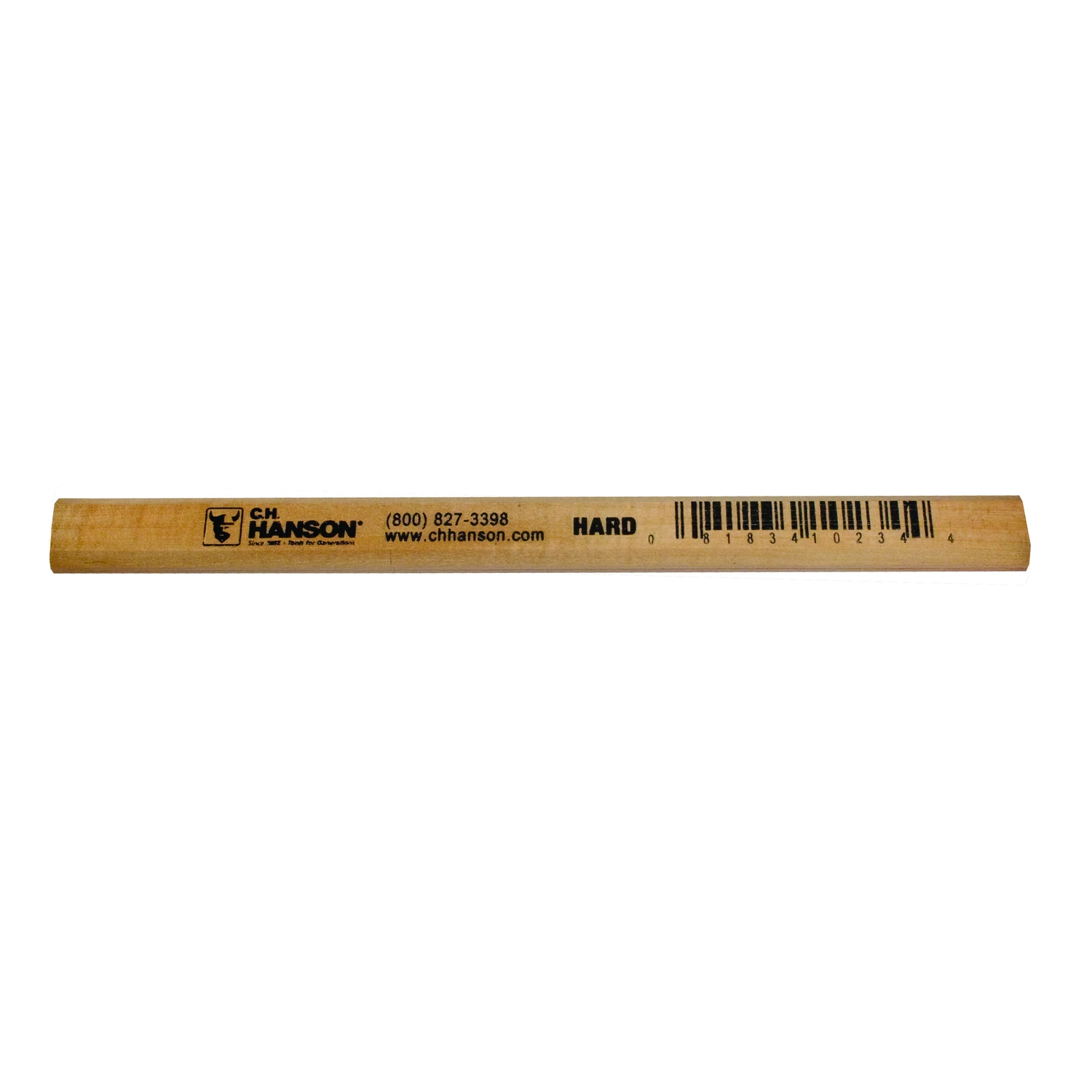 celebrationhardware4261760