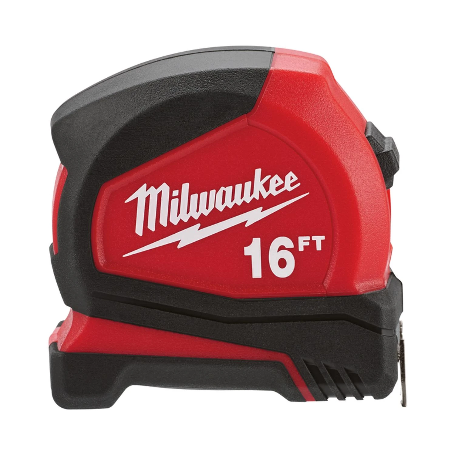 celebrationhardware4265667