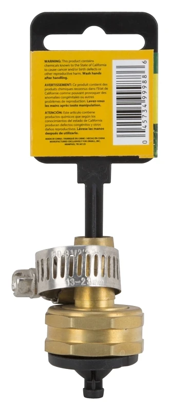 celebrationhardware4266565