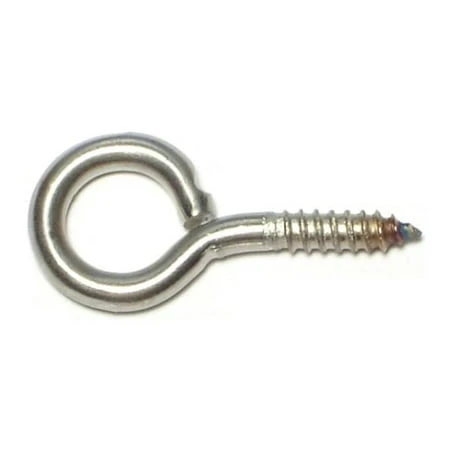 celebrationhardware4268223