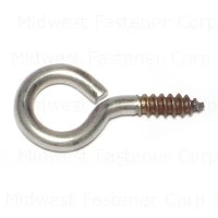 celebrationhardware4268237