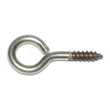 celebrationhardware4268270