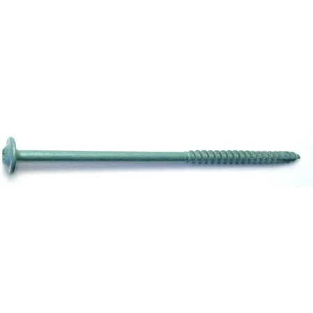 celebrationhardware4268400