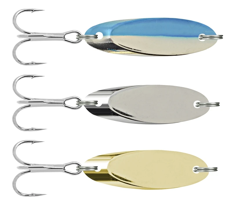 celebrationhardware4269081