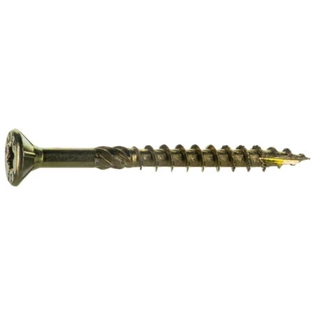celebrationhardware4269134