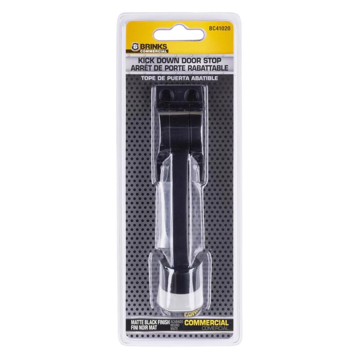 celebrationhardware4269747
